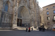 DSC05295-1.jpg
