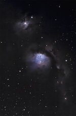 M78.jpg