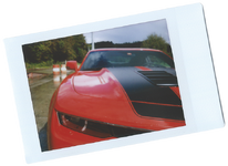 car.png