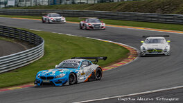 IMG_4465.jpg