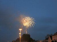 comp_IMG_2051.jpg
