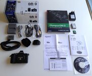 Olympus_Gesamtpaket.jpg