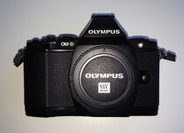 Olympus_Front.jpg