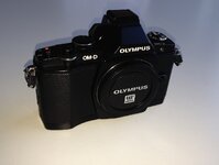 Olympus_2.jpg