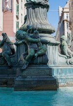 comp_DSC_3821.jpg