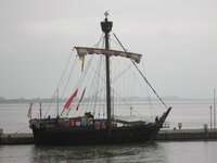 comp_IMG_2084.jpg