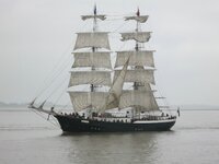 comp_IMG_2131.jpg