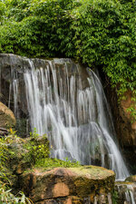 Wasserfall.jpg Wasserfall.jpg