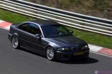 comp_IMG_9679.jpg