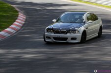 comp_IMG_9759.jpg