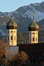 Kirche_20160221_1516_E7D2_v1.JPG