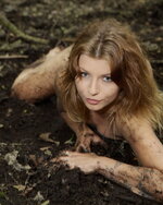 Earth-Web.jpg