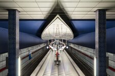 comp_IMG_8979.jpg