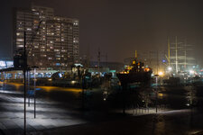 BHV_Museumshaven s.jpg