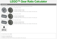 Lego Gear Calc.PNG