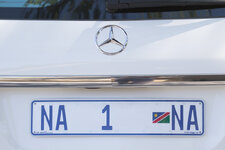 20160214_103121_namibia.jpg