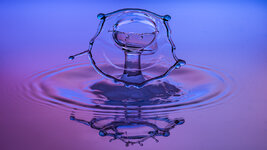 IMG_8461-Bearbeitet - Kopie.jpg