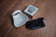 DSCF1073.JPG