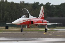 J-3084k.jpg