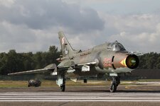 SU22k.jpg