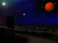 Föhr bei Nacht DSLR.jpg