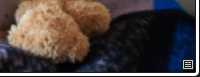Bildschirmfoto 2016-03-25 um 13.35.43.png