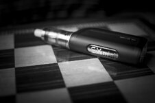 _DSC4062.jpg