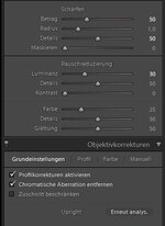 LR_Einstellungen2_Bild_3.JPG