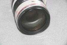 100_400c.jpg