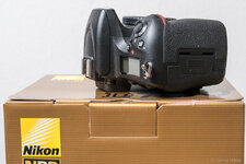 D750 (9 von 10).jpg