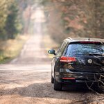 comp_1DS_0369 Kopie.jpg