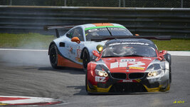 EuLeS-229.jpg
