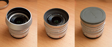 Summilux15_Streulichtblende.jpg