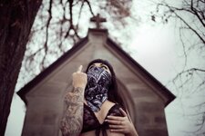 IMG_81190_eyespeak.de_.jpg