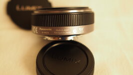 P2280712_DSLR.jpeg