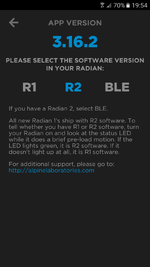 Screenshot_20160316-195428.png