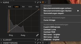 Screenshot 2016-03-25 18.14.35.JPG