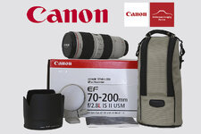 Canon EF 70-200mm F2,8L IS II USM - 1200.jpg