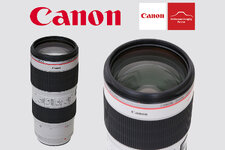 Canon EF 70-200mm F2,8L IS II USM 2 - 1200.jpg