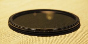 Heliopan2.jpg