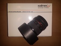 20160221_125227.jpg