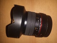 20160221_125311.jpg