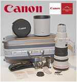 Canon 500mm B 1200.jpg