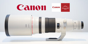 Canon 500mm B II 1200.jpg