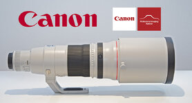 Canon 500mm B III 1200.jpg