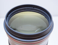 Canon 500mm B VI 1200.jpg