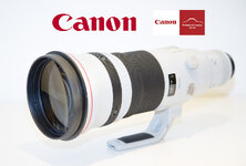 Canon 500mm B IV 1200.jpg