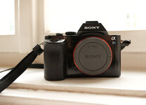 A7s.jpg