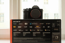 A7s-8.jpg