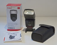 Canon 430 EX II 1200.jpg